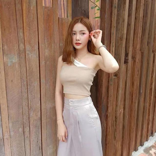 小方游海外