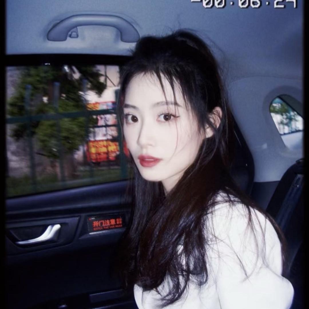 河阳Uzi