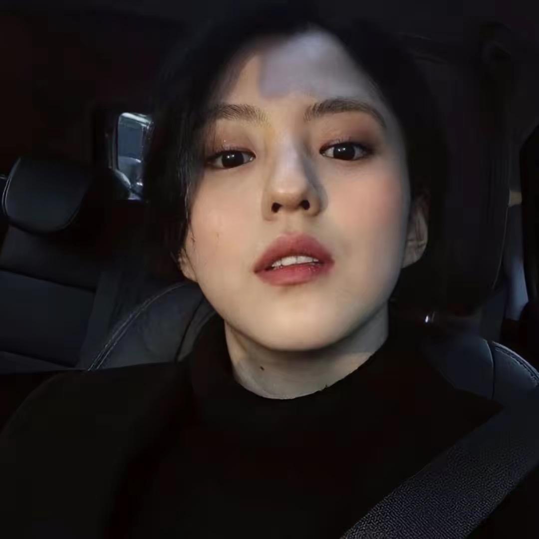 心向🧊岛