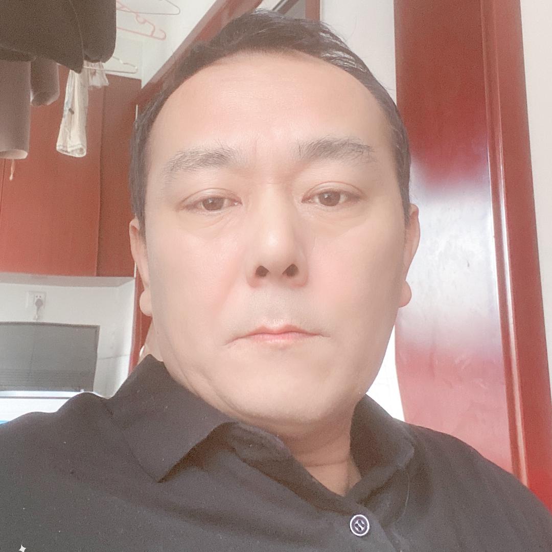 爱歌