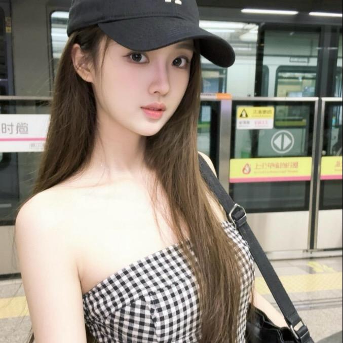 张溫暖