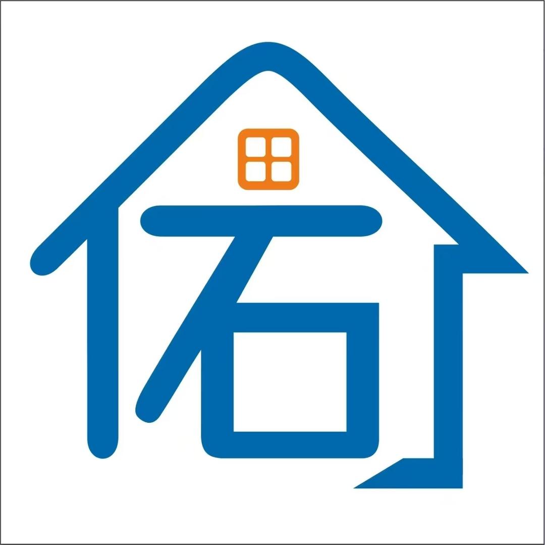 小云姐设计工作室