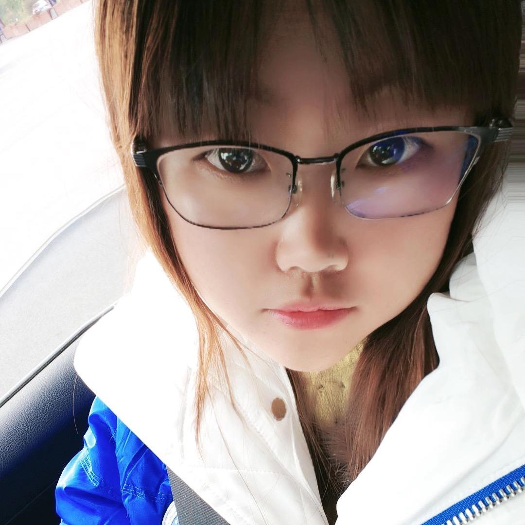 小燕宝