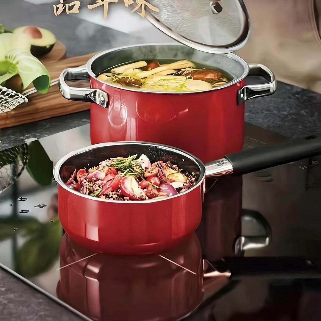 WMF大连友谊商城总店