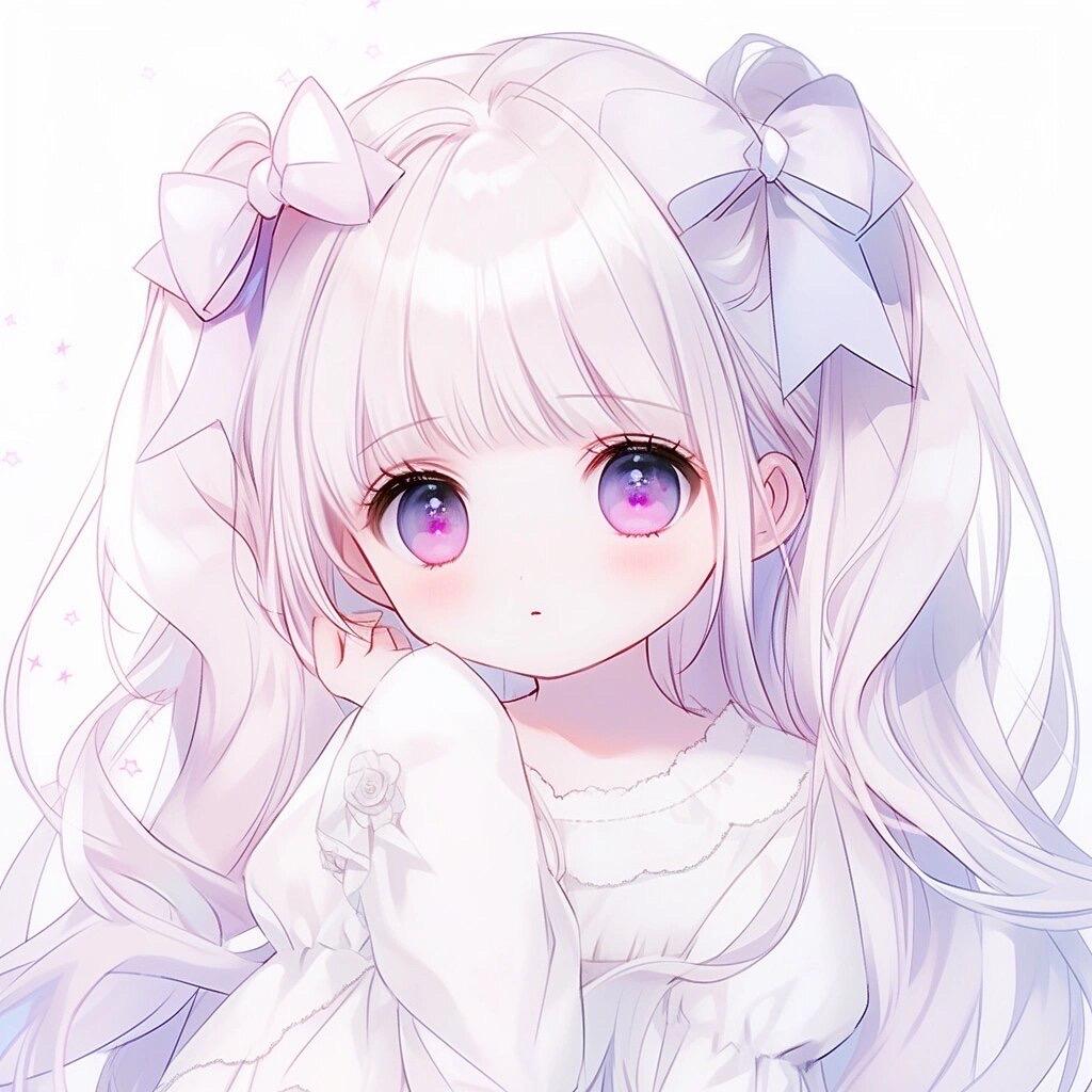 Ts豆浆菇（已磨骨版）