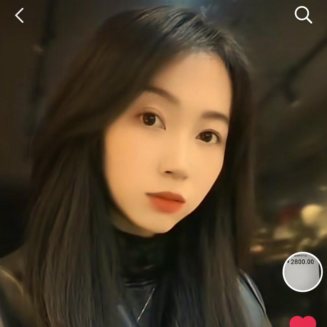 颜小颜