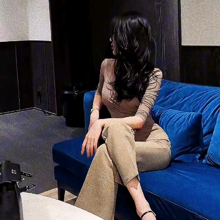 ——