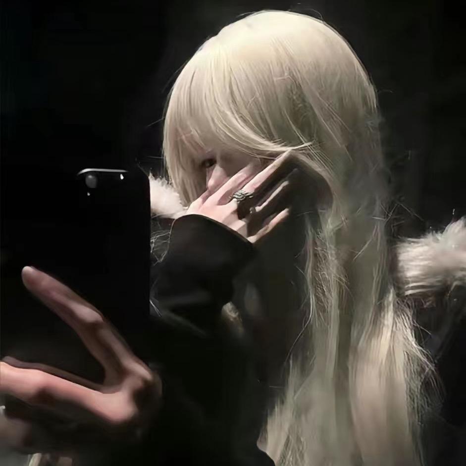 05.