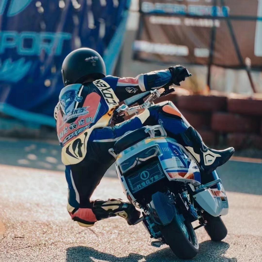 深圳市宝安区松岗电动车