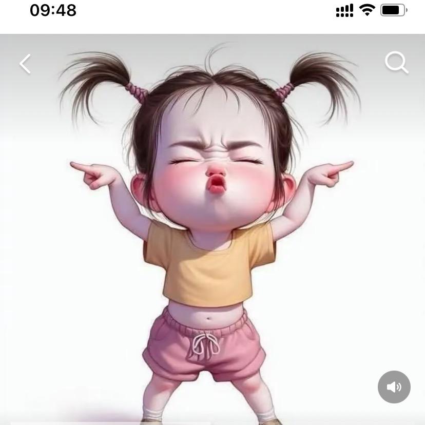 @云Y