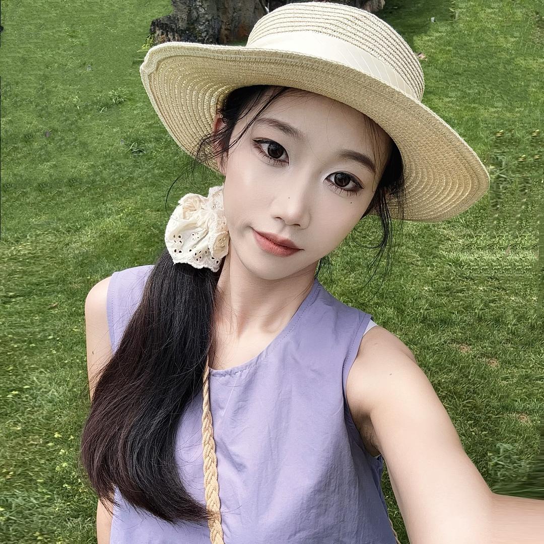 晴妹-进出口零食仓