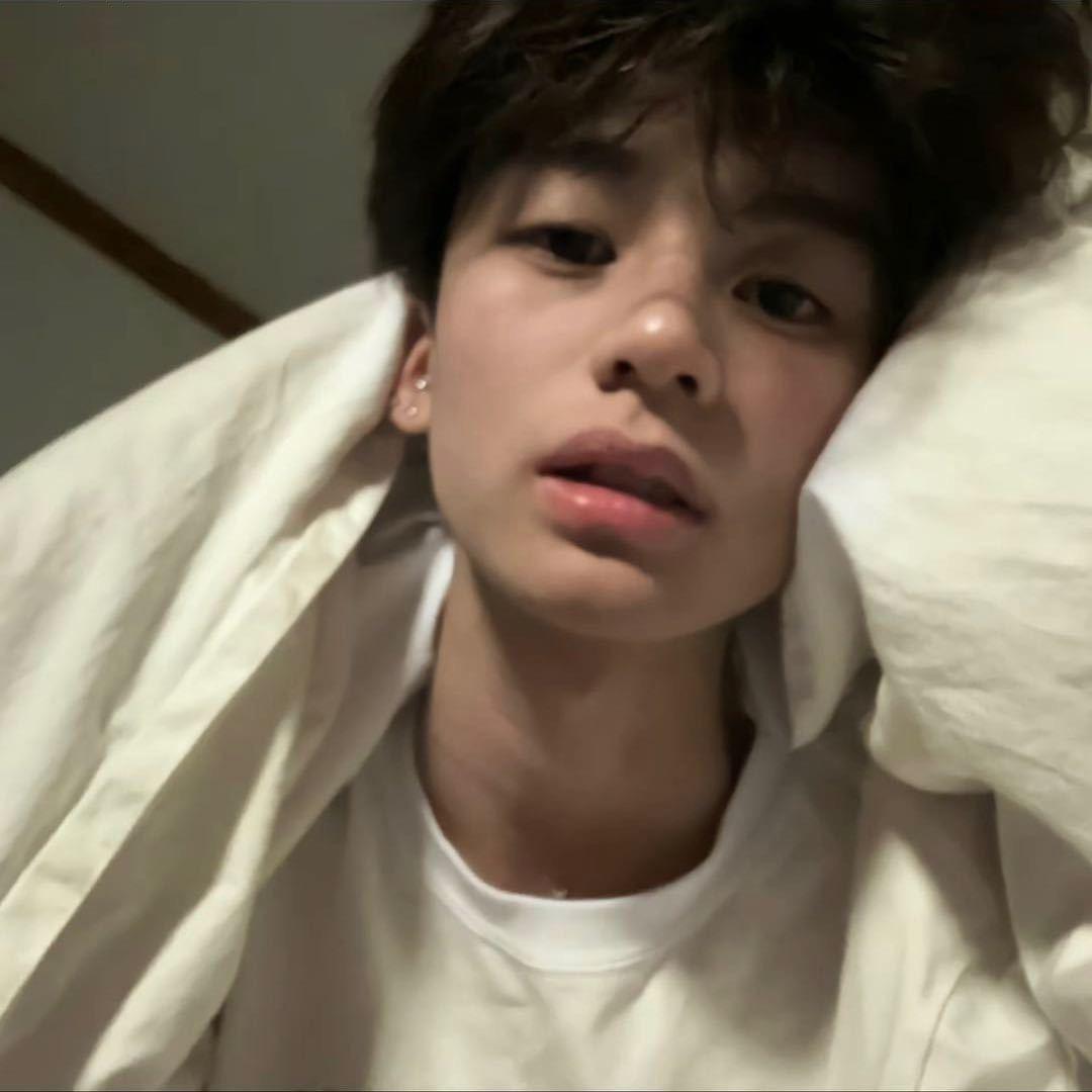 kyoya.