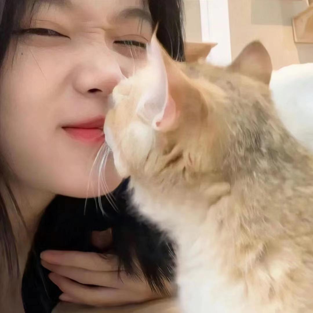 小气球🎈