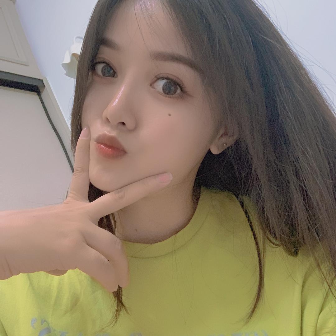 lululu~