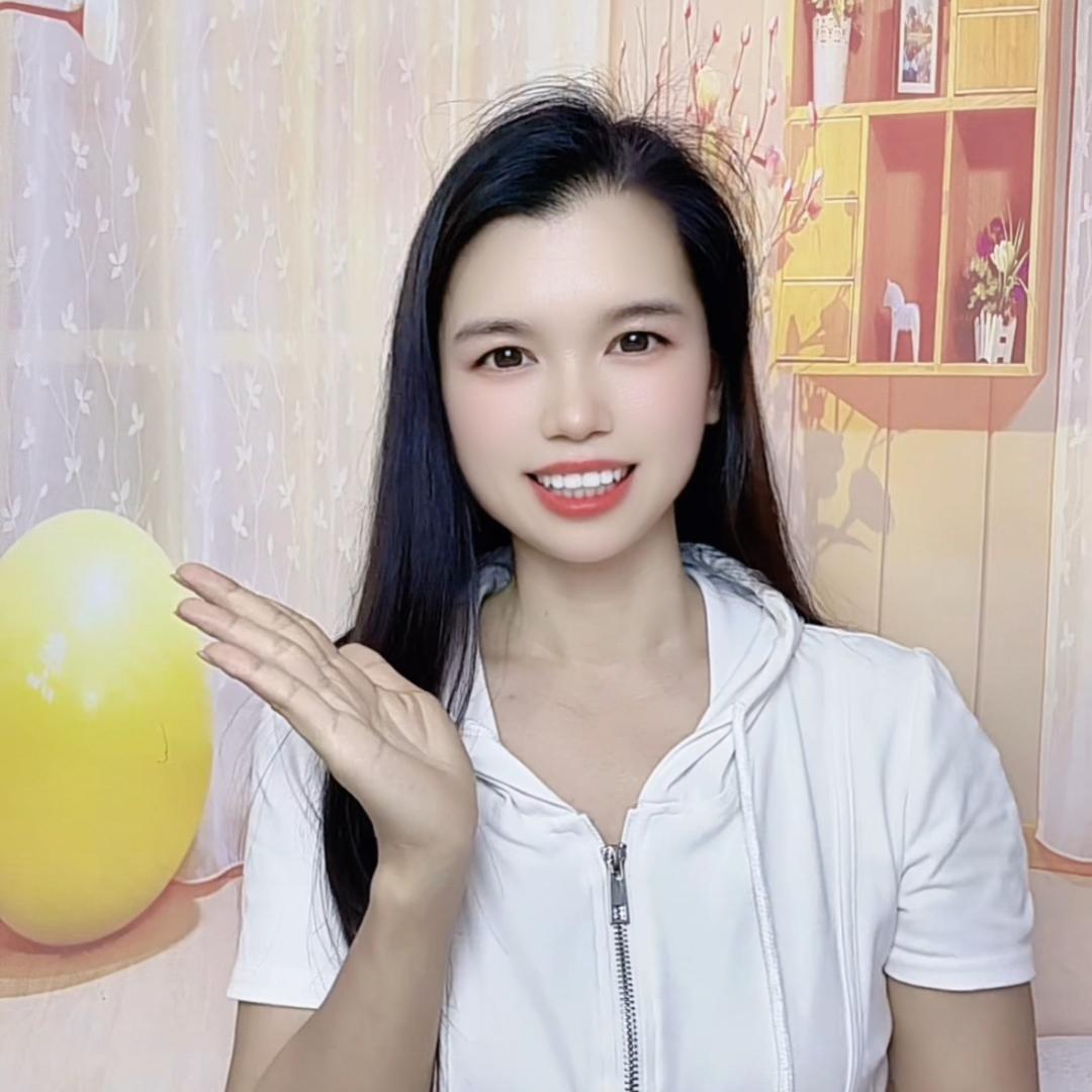 思思👄