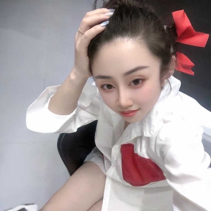 💋 徐徐
