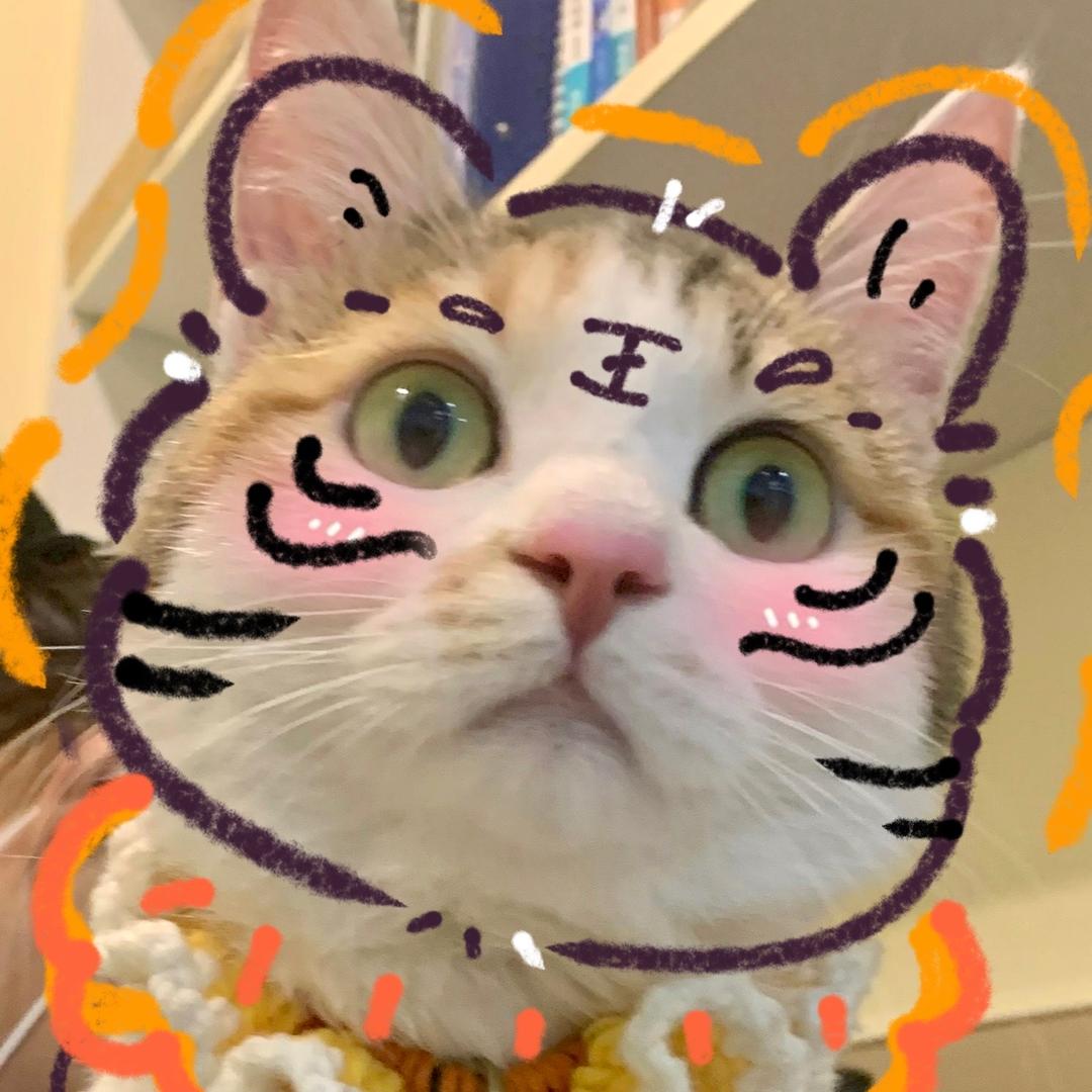 染hf
