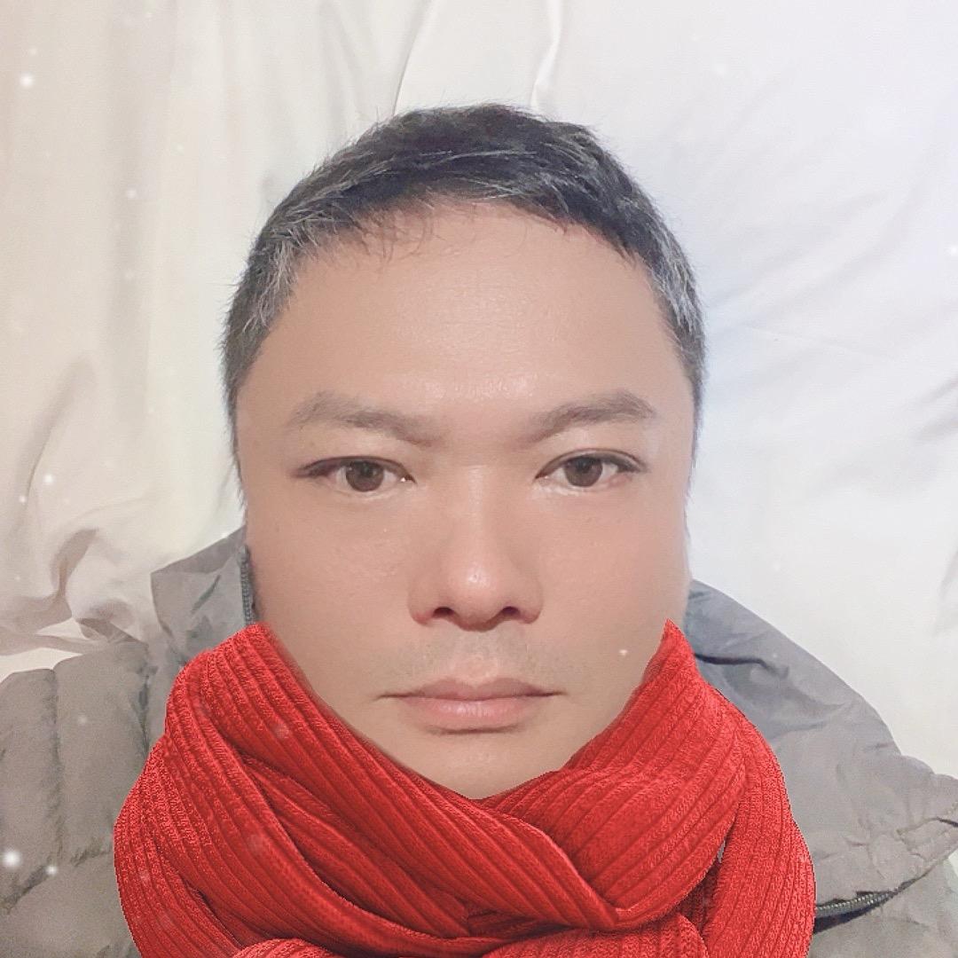 雪哥