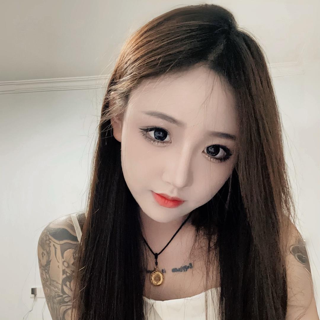 苦瓜 .