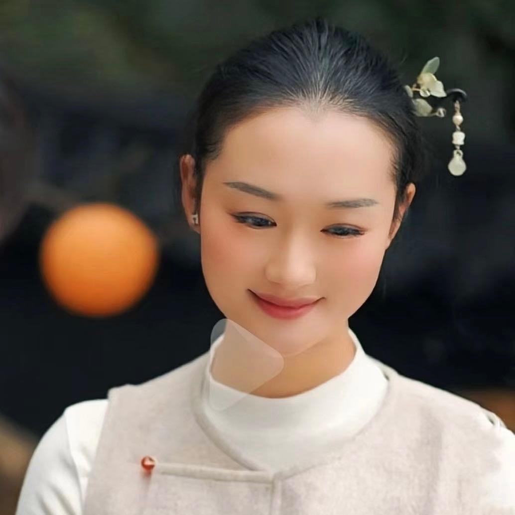 玲茶微醺