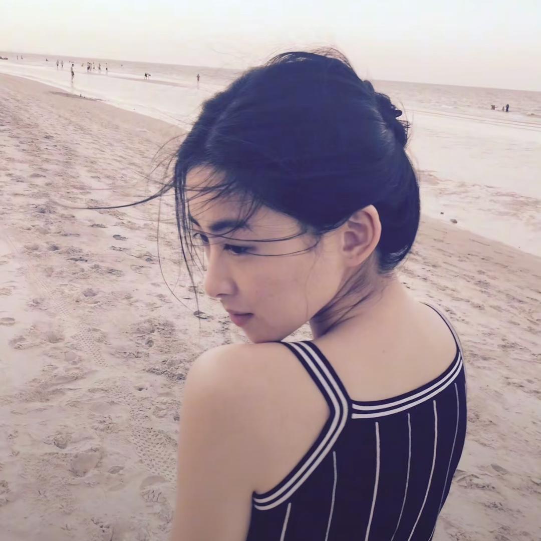 ༣༠.