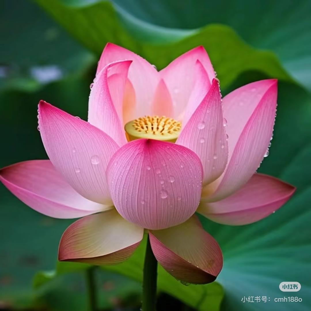 子木
