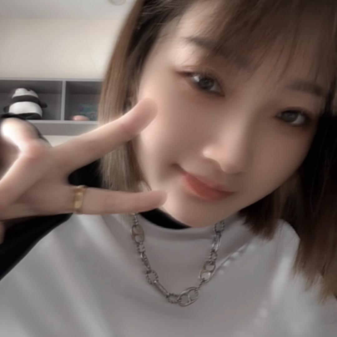@轩轩麻麻