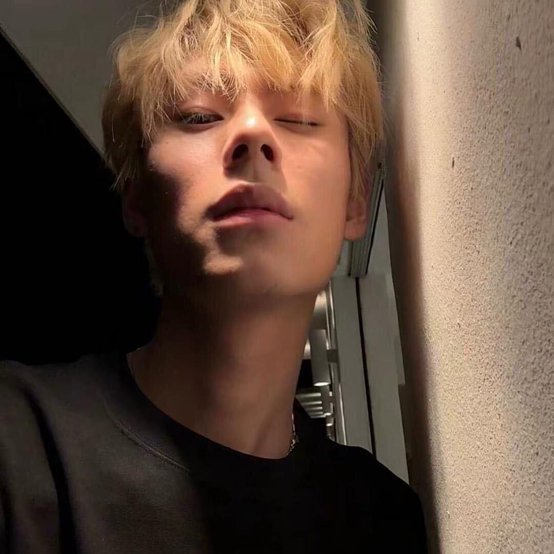 地狱把妹王.