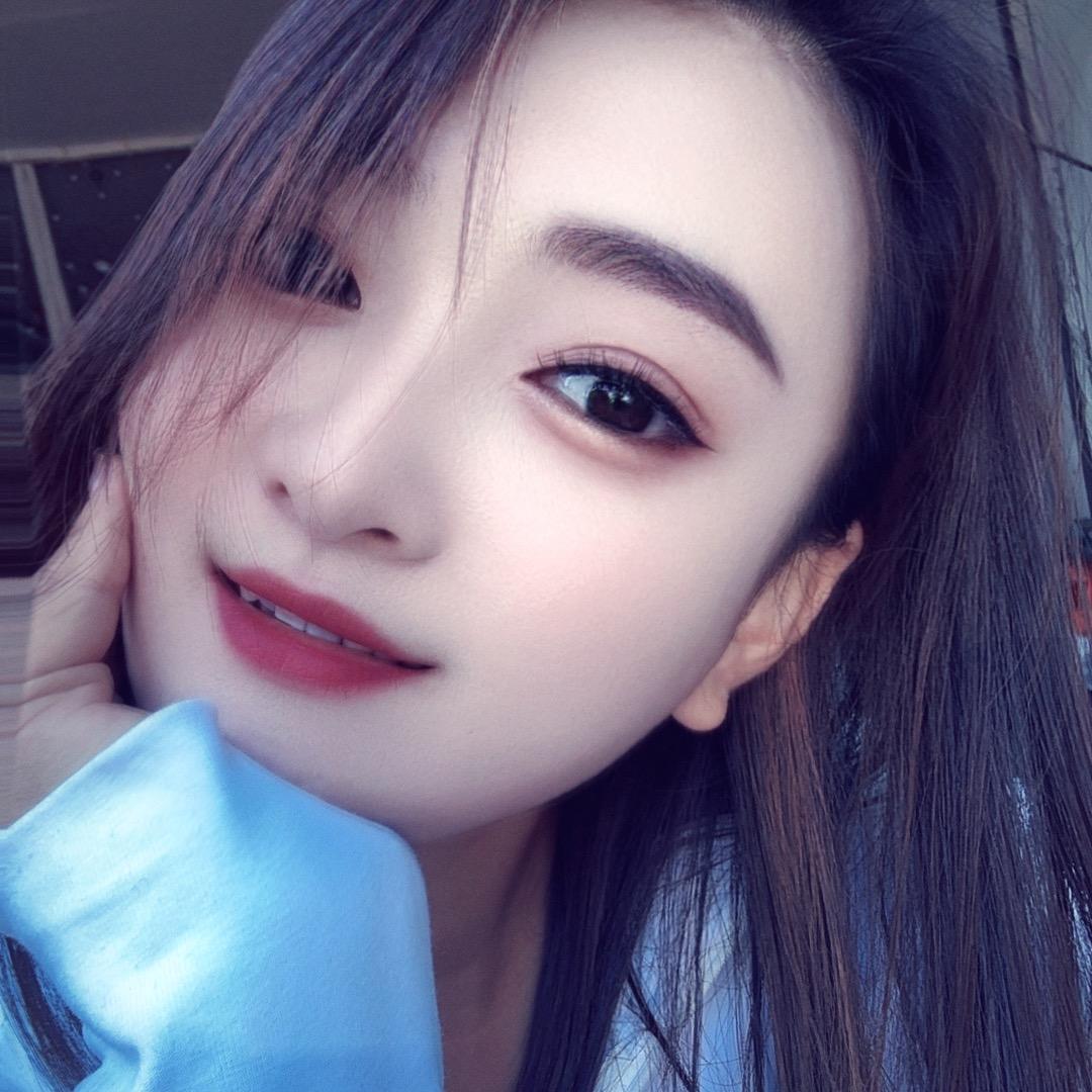 左手边