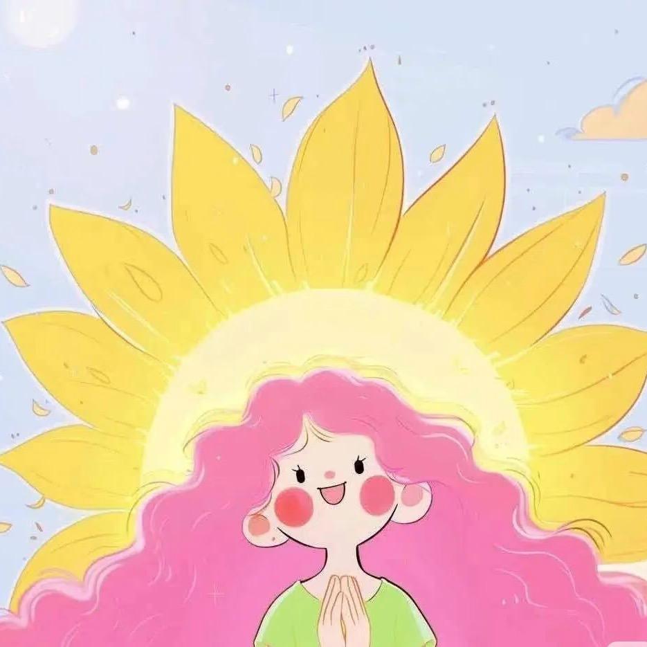 羊羊（清仓大羊毛）