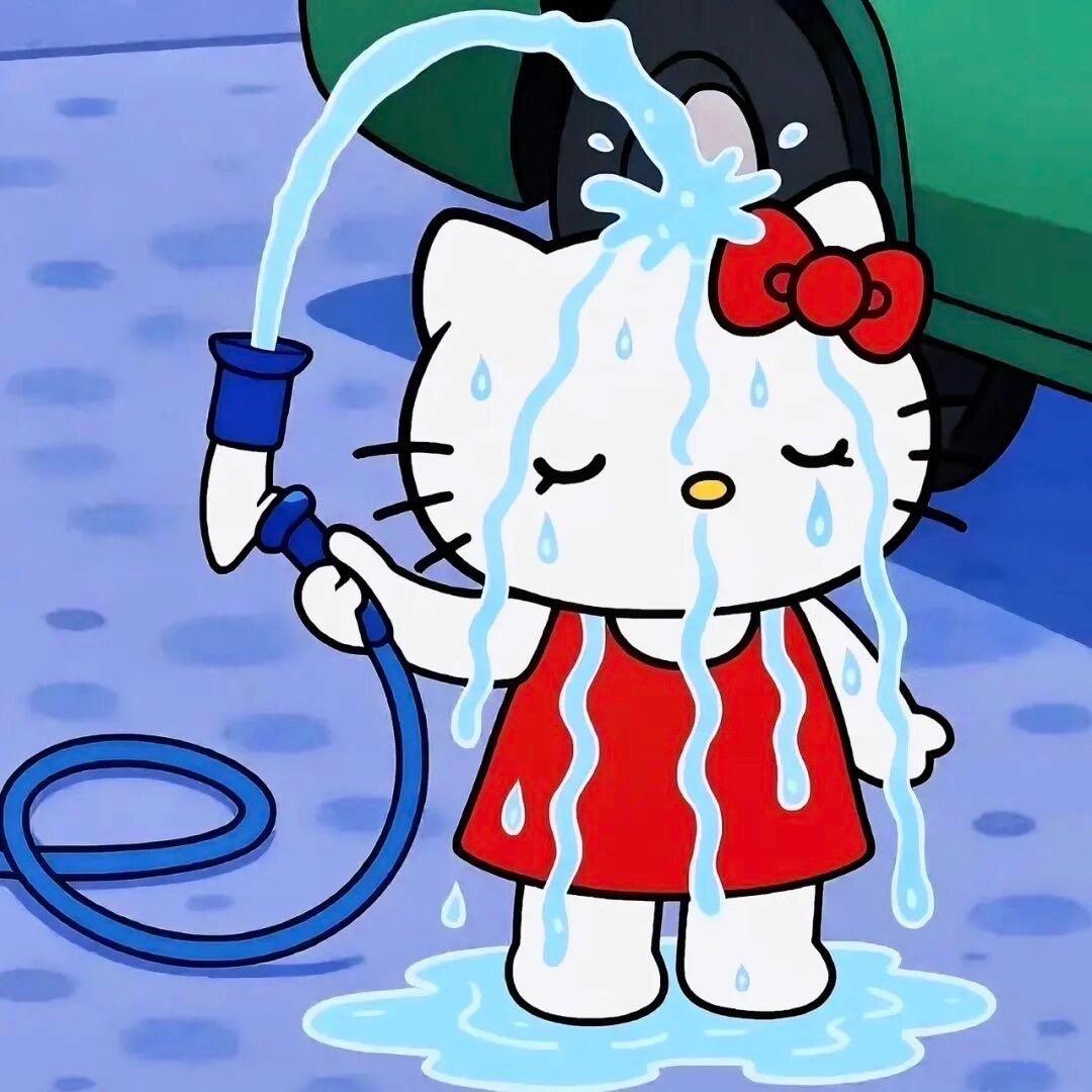 𝑺𝒆𝒗𝒆𝒏𝒕𝒆𝒆𝒏🧸