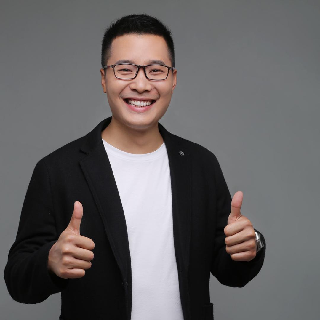 筌倈福金包银肖著