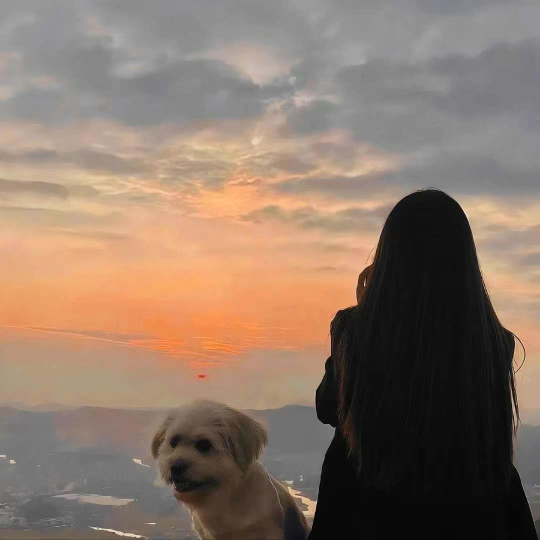 🖤       久渡。