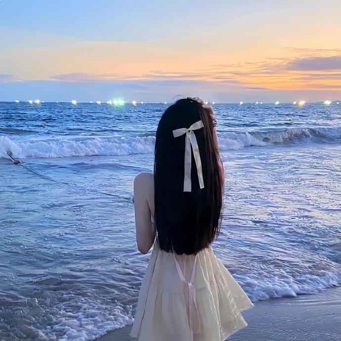 团子做好剧