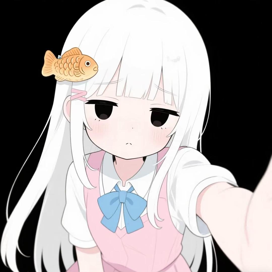八爪烧🐙.