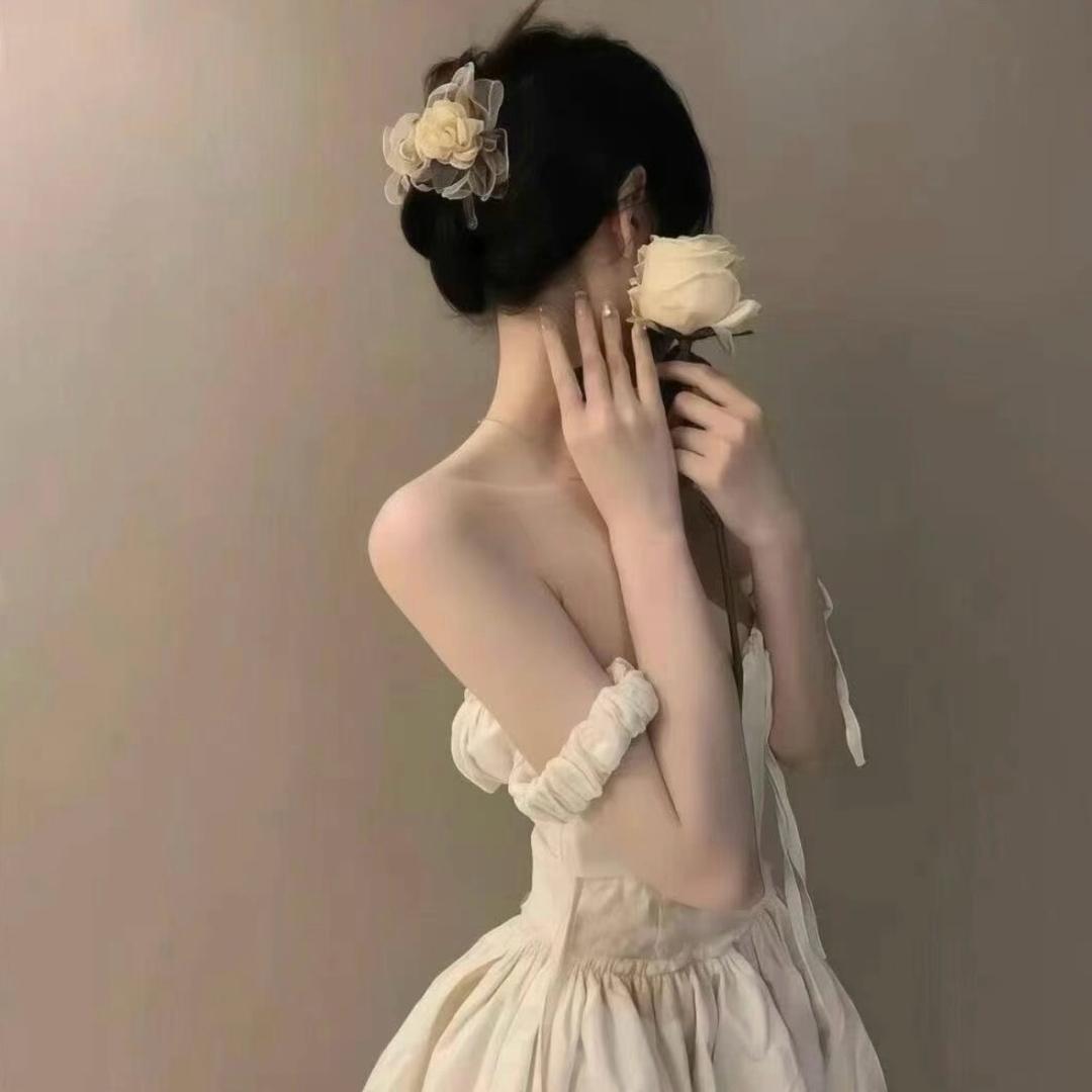 果果狼人杀