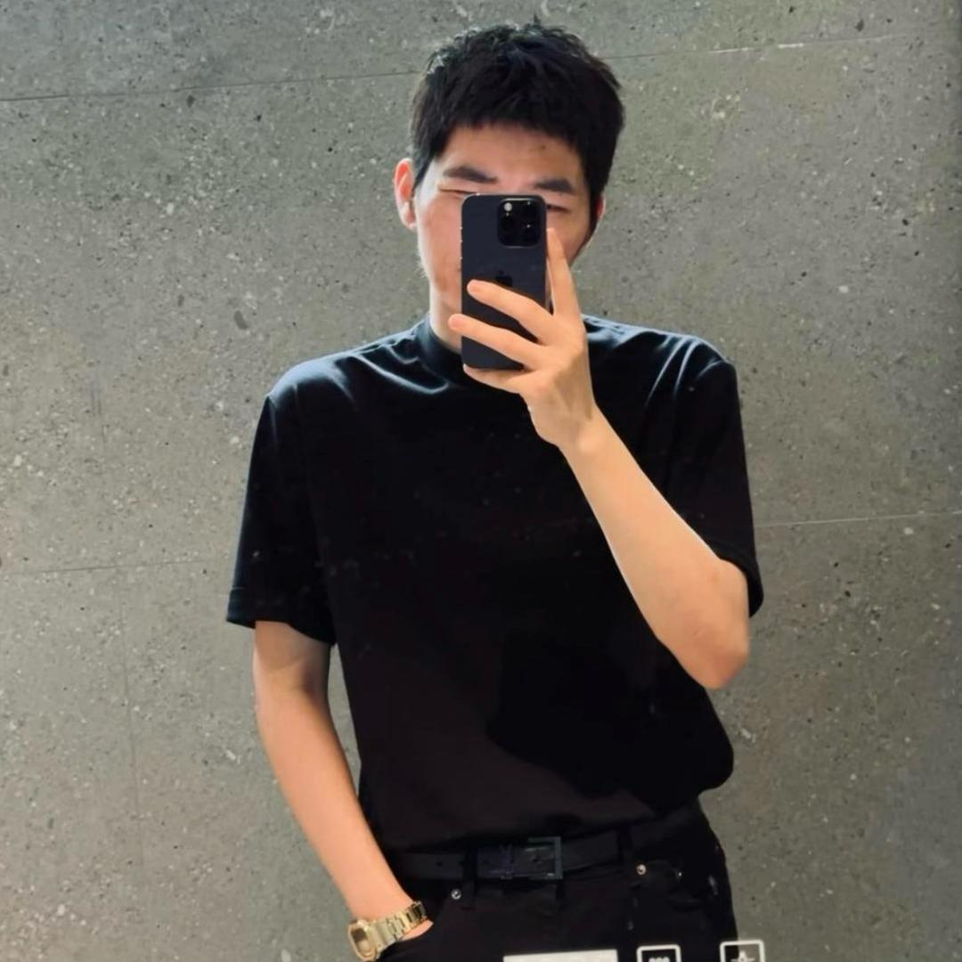 晓楠