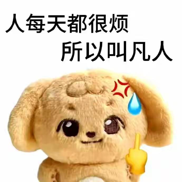 马铃薯炒土豆