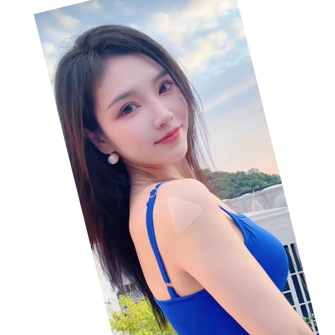 梵欣