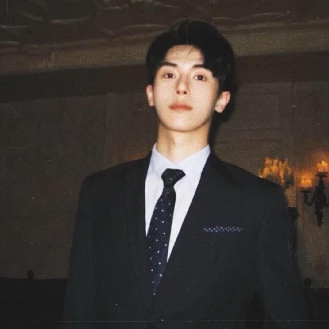 小冰冰（雪山摄影领队）