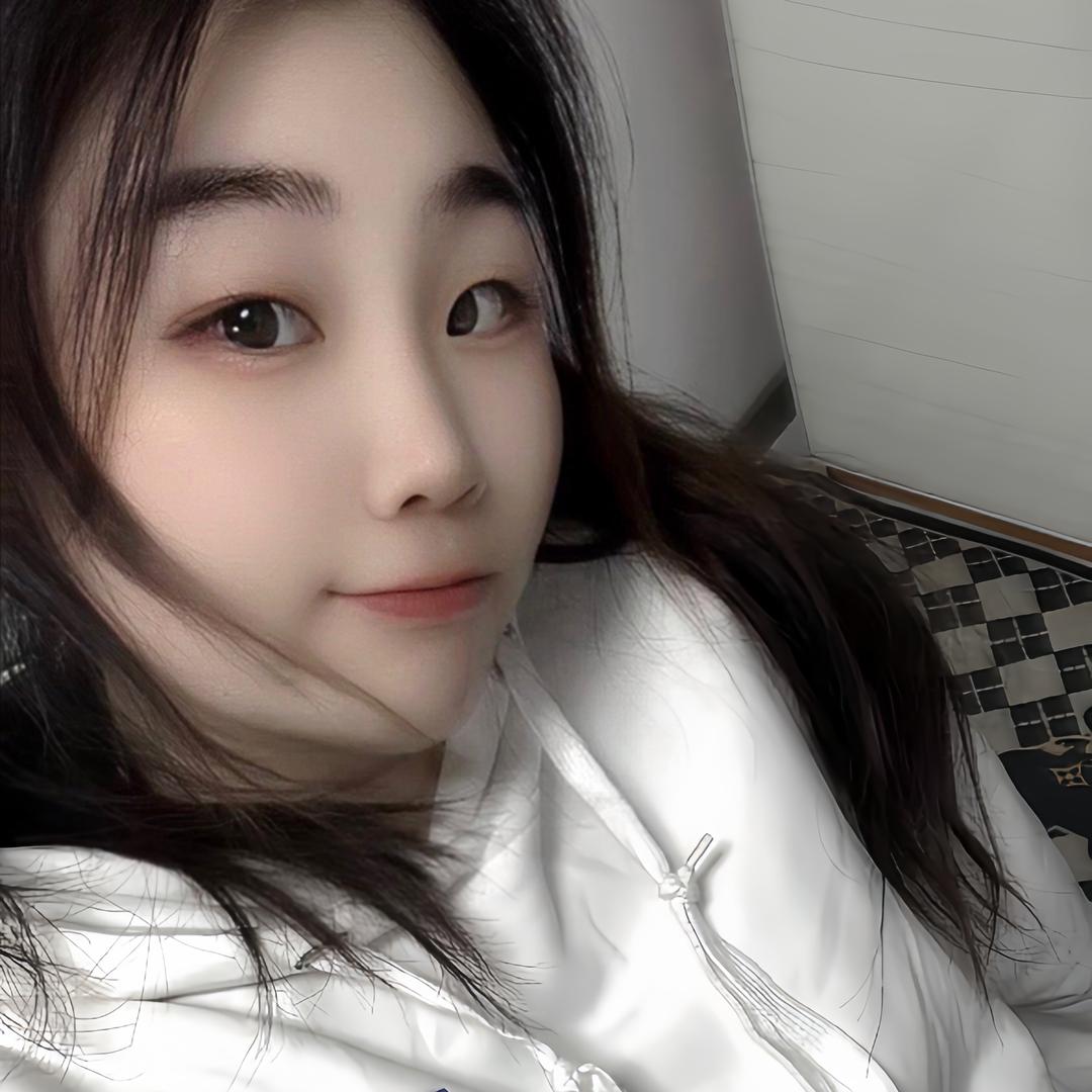 周周妈⭐