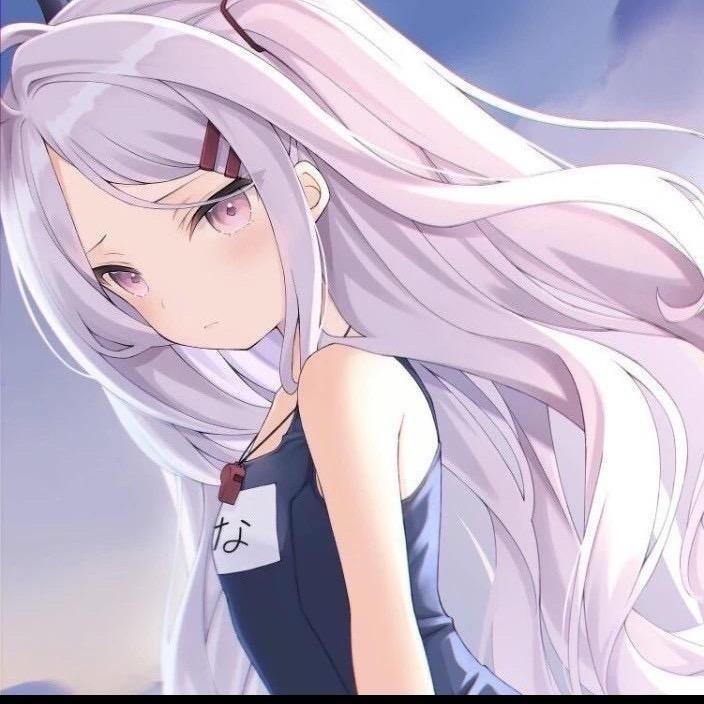 笨蛋塔