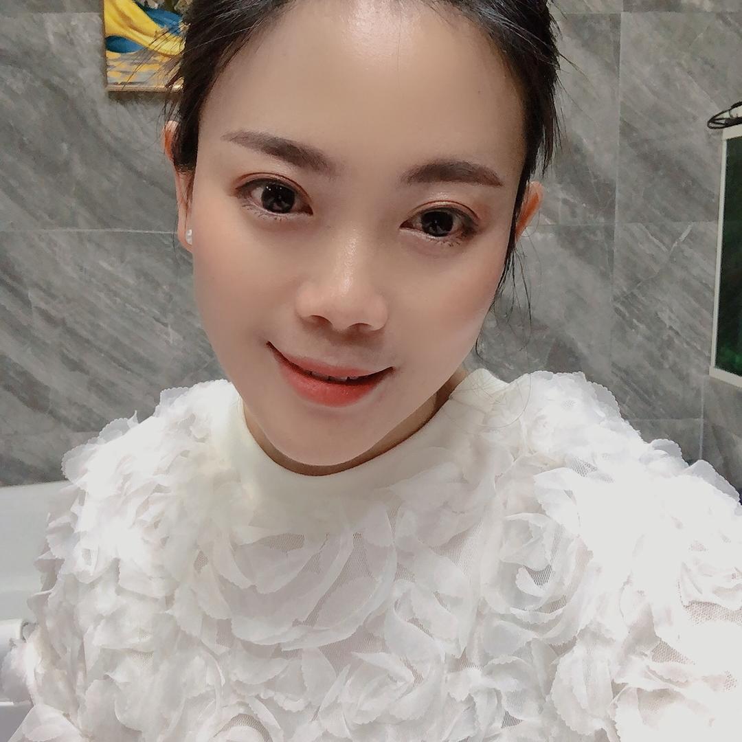 敏敏带你瘦肚子