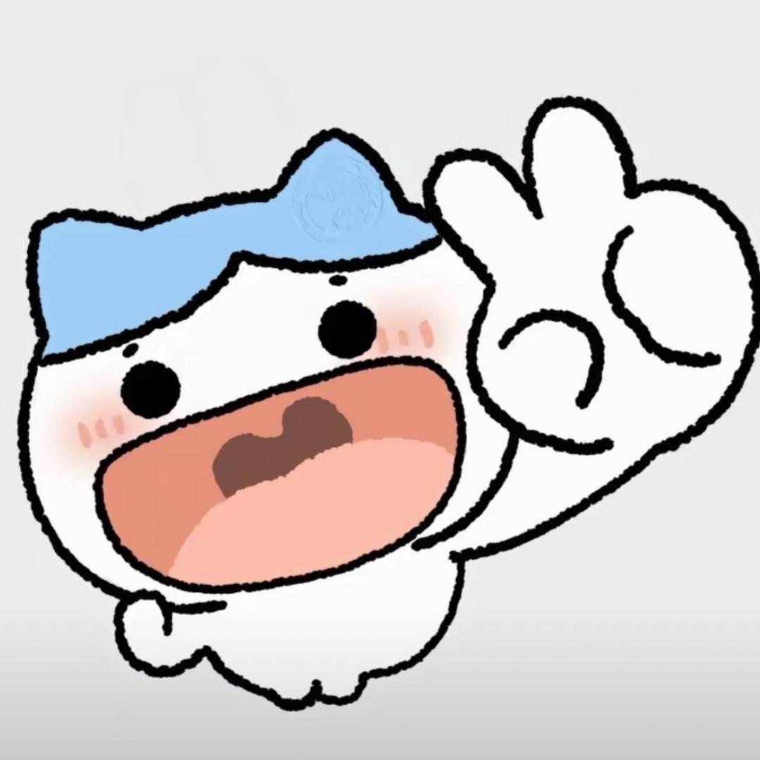 泪