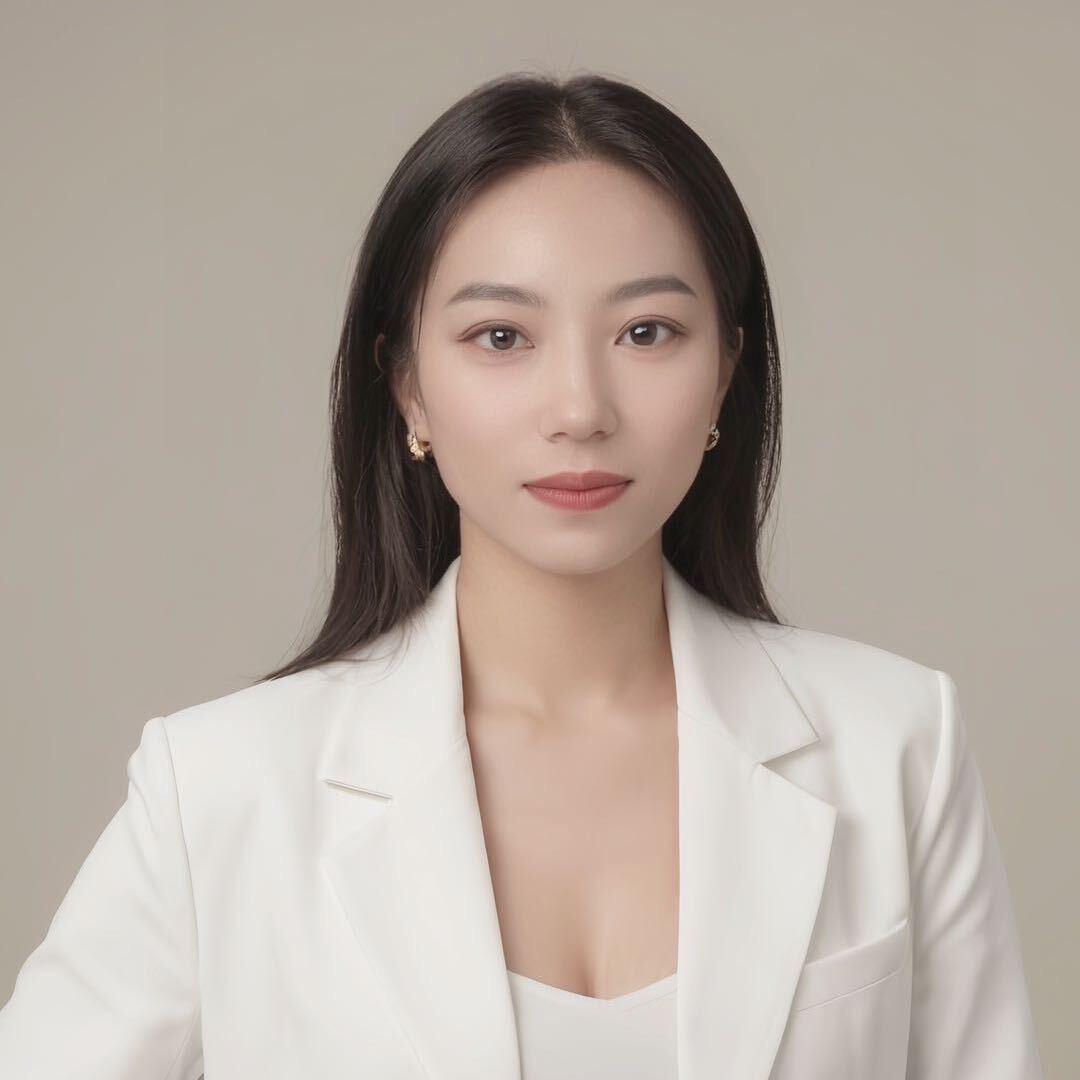 唐山做脸的建建