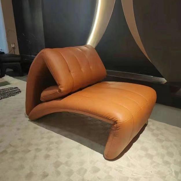 成都沃纳迪家具