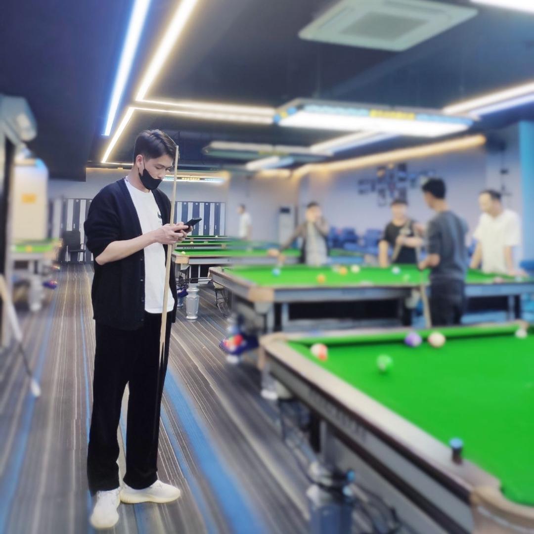 汕尾探房找 标特否🇨🇳