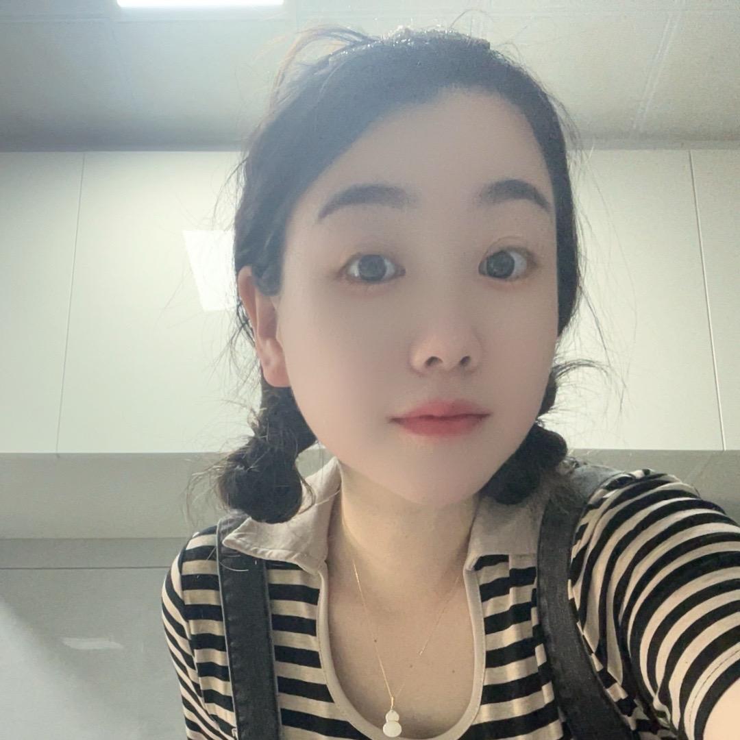 💋💋💋💋💋