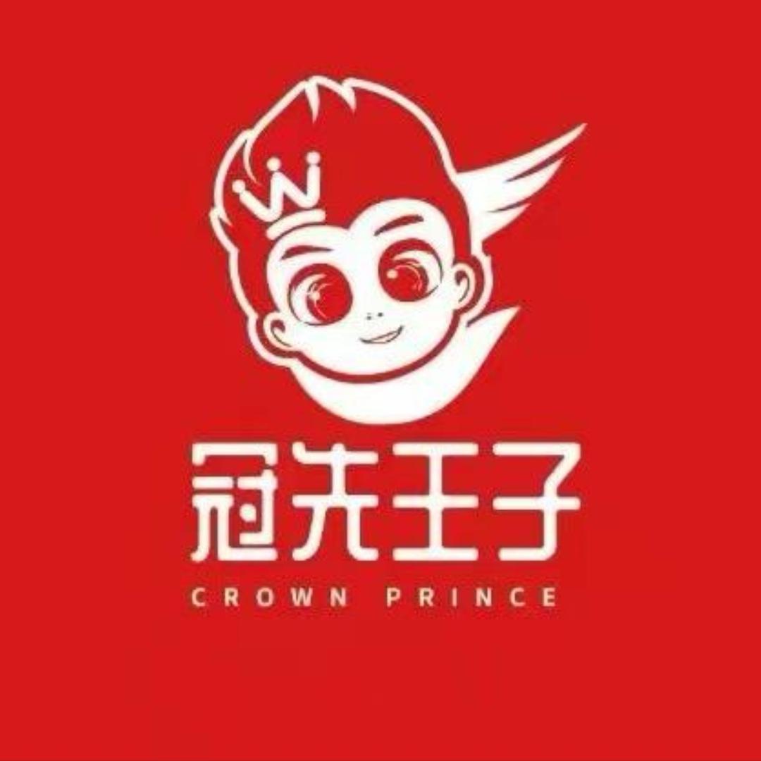 手作焙道日记