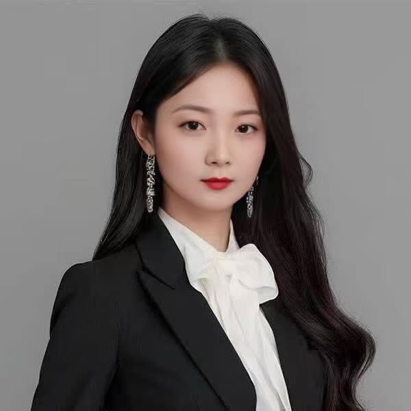 国研-研研在职硕博